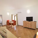 Vecchio Cortile Home Holidays