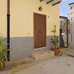 Vecchio Cortile Home Holidays