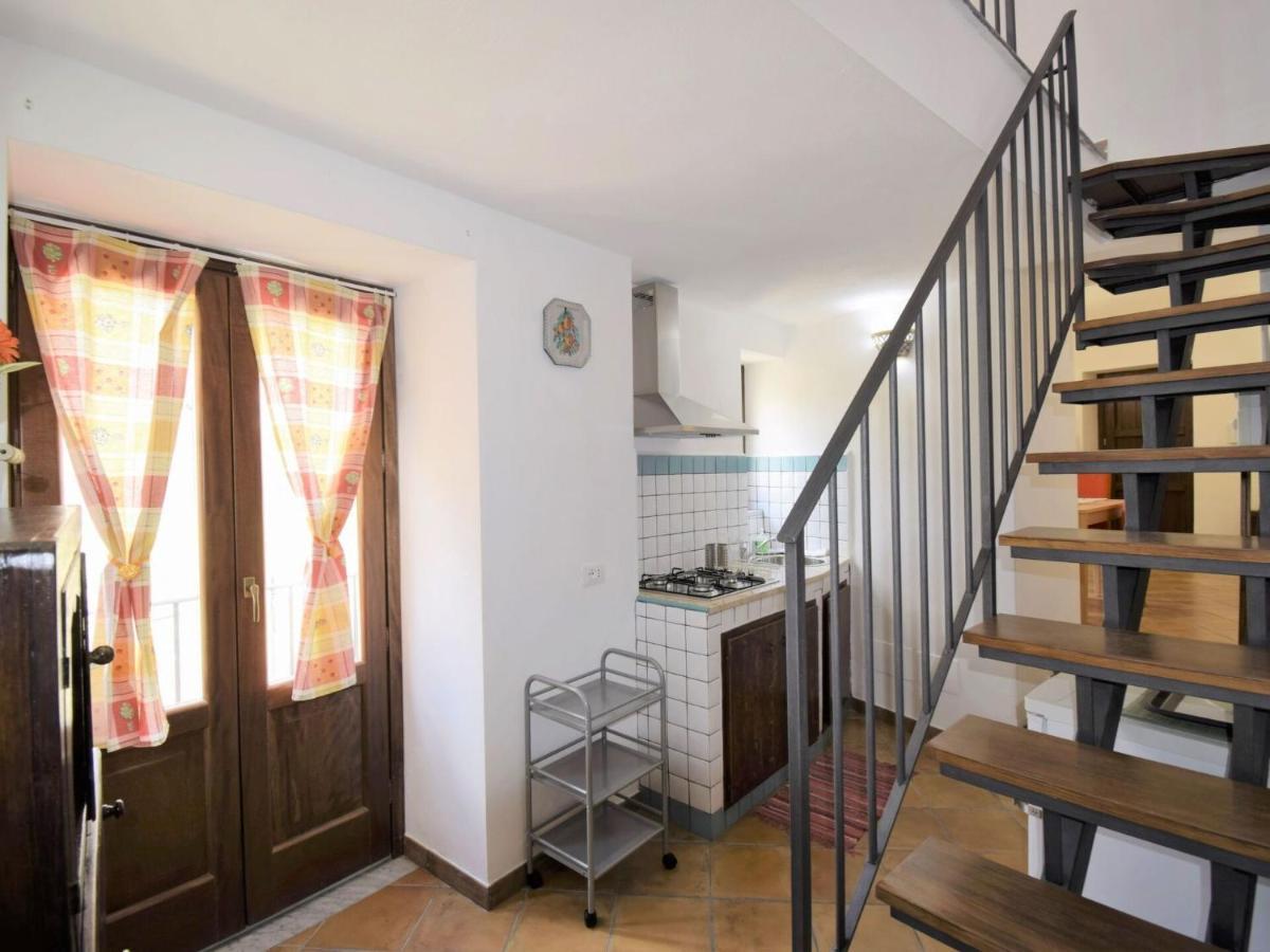 Vecchio Cortile Holidays