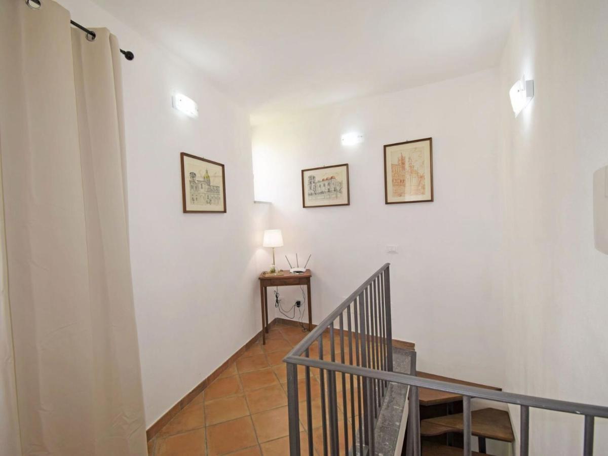 Vecchio Cortile Holidays