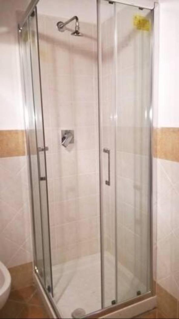 Appartamento Vecchio Cortile Holidays Palermo
