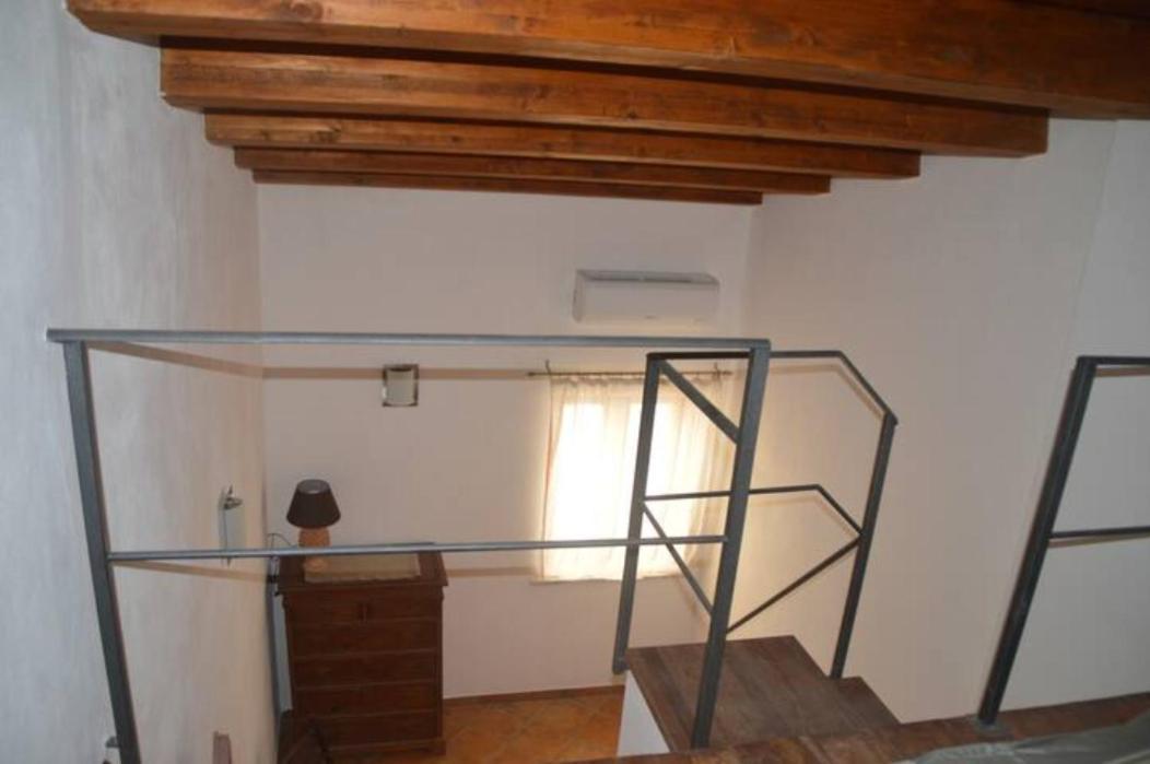 Vecchio Cortile Holidays *